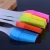 Import Food Grade Bbq Tools Grill Basting Silicone Oil Brush from China
