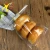 Import Food grade hot sales China supplier plastic bakery opp bag from China