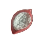 Food Grade Natural Desiccant Calcium Bentonite Clay