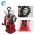 Import Food Processor Kitchen Stainless Steel Meat Grinder from China