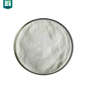 Food / USP / pharmaceutical / industrial grade 99% sodium chloride solution powder with low price per ton CAS No.7647-14-5