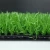 Import football fieldartificial grass decoration crafts and artificial turf from chinese factory from China