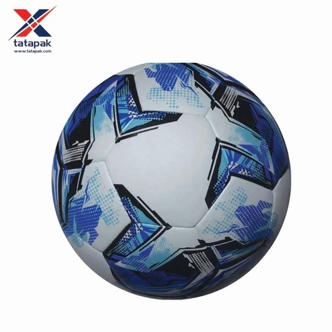footballs size 5 soccer balls