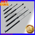 For BMW E46 Rear Tailgate Trunk Struts Lifts Gas Spring Shock Support Strut 51244212802 51248220075 51248254281