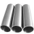 Import for condenser seamless gr2 gr4 titanium tube/pipe from China