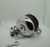 for harley motorcycle air filter fit harley 883 air cleaner custom air cleaner filter