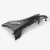 Import for Infiniti Q50 V37 EAU Style Carbon Fiber Front Vented Fender from Hong Kong