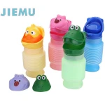 For Male Urinal Baby Pee potty Outside Baby Urine when travelling outside for Christmas Gift