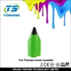 For Pantum toner powder P1000 P1000 P1050 P1050L P2000 P2010 M5100 M5110 M5120 M250 printer
