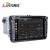 Import For VW B6/POLO/Golf 5/Golf 6 2006-2012 8 2din android 8.1 eight-core car radio with 4G RAM+32G flash from China