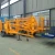 Import For warehousing electric control boom lift / Mounted trailer portable construction boom lifter from China