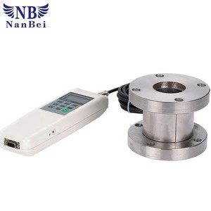 Force Measuring Instruments push and pull force testing tools
