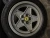 Import forged magnesium alloy race car wheel from China