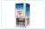 Import Formula Stainless Steel Milk Powder Dispenser Machine from China