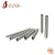 Import Foshan 18 inch stainless steel welded pipe 600# from China