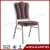 Import Foshan Modern Restaurant Modern Furniture Thonet Chair with YCX-ZL28 from China