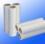 Foshan supplier Stretch Film / Pallet Wrap / Wrapping Film