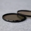 FotoGear 67mm Slim camera DSLR CPL Filter Circular Polarizing Lens Filter