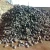 Import foundry grade pig iron from China