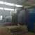 Import Foundry modern promotional mini type CCM steel billet production line from China