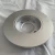 Import Foundry production processing packaging delivery one-stop shopping brake drum,the brake drum or disc,brake drum installation from China