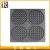 Import Four round belgian waffle maker commercial bear shape waffle maker with stainless steel from China