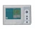 Import FP-600I portable pneumatic ambulance infusion pump for medical equipment from China
