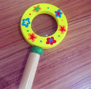 FQ brand wholesale Hot Sale New style promotional kids magnifying glass