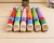 Import FQ brand wooden carved kindergarten musical instruments wooden flute from China