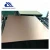 Import FR4 Glass Epoxy Copper Clad Laminate Sheet from China