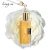 Fragrances Brand Private Label Mens Cologne For Men Perfume