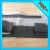 Import Frameless Bowless Soft Top and Tinted Windows for Jeep for Wrangler TJ 1997 - 2006 from China