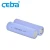 Import Free Sample 2600mAh 3.7V 18650 Cell Rechargeable Li Ion Battery from China