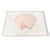 Free Sample Adult Disposable underpad 60x90, bed under pad sheet