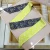 Import Free Sample Custom Printing Silk Satin Neckerchief Handle Wrap Twillies Silk Scarf from China