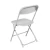 Import Free sample Flash Furniture  Plastic Folding Chair for event from China