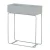 Import Free Sample Modern Bed Hotel Decorative Side Tables For Living Room from China