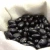 Import Free sample New crop high quality black kidney bean SMALL BLACK from China