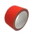 Import Free Sample Red White Black Non-Reflective Cloth Gaffer Tape for Stage Use from China