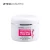 Import FREE SAMPLE top selling fair price easy perfect white body skin shine beauty glow whitening cream for black neck knee and elbow from China