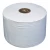 Import Free Sample 100% Virgin Pulp Soft Jumbo Roll Tissue Paper Carrier For Diaper from China