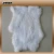 Import Free samples Garment Accessory Animal Fur Crafts Best Grade rabbit fur from China