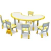 Free samples High Quality used furniture for sale childcare child care center with factory hot