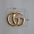 Import Free Shipping Brooch Pins for Women,  Brooches Dress Accessory for DIY Gold &amp; Silver Breastpins from China