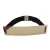 Import Free Shipping by DHL/FEDEX Elastic Mirror Metal Waist Belt Metallic Bling Ladies belt from China