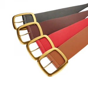 Free shipping Genuine leather wide women belts retro waist sealing womens fashion decoration skirt belted womens style belt