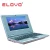 Free shipping Really cheap price laptop and 7 inch mini android notebook computer for students netbooks on sale