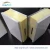 Import Freezer Cold Storage panel/ Cool Room Polyurethane/PU Sandwich Panel from China