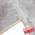 Import french bleed elegant white laminate engineered floor from China