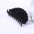 Import french ponitail  hair claw clear woman hair claw clip hair clip claw plastic wholesale from China